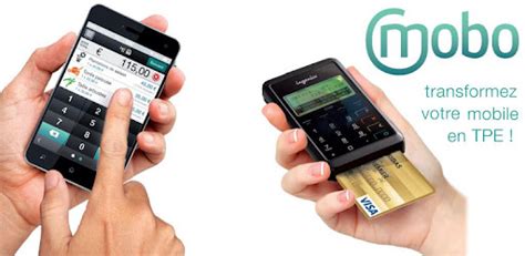 mobo bnp paribas|mobimax bnp.